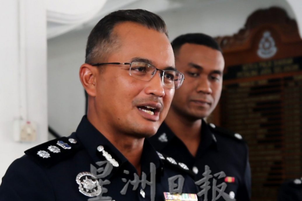 独家|男子被反锁公寓疑饿死  警方：传召屋主 家人录供助查