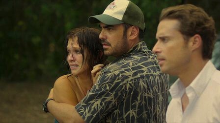 王晋恒／《Fake Profile》网络时代的爱情欺诈