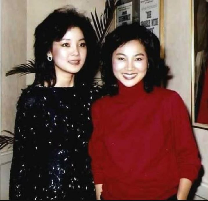 甄妮连日狂轰《中国好声音》 获知停播哭喊:正义之声万岁