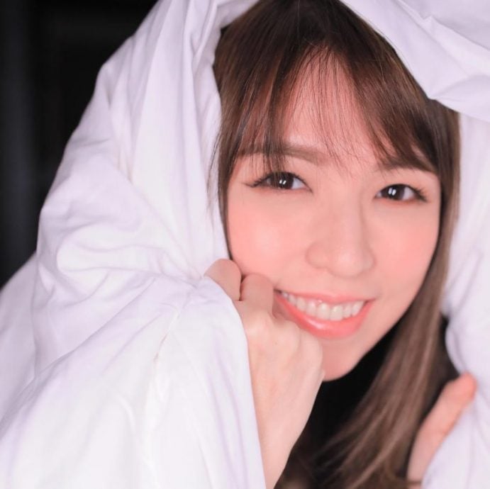 用自己胎盘制胶囊补身 孙慧雪大胆尝试惹质疑