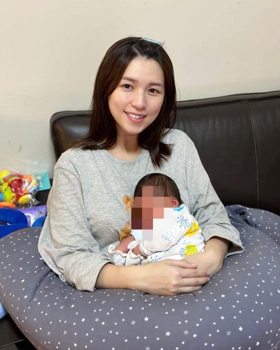 用自己胎盘制胶囊补身 孙慧雪大胆尝试惹质疑