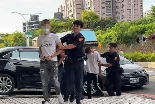 男子欠1万避而不还 遭债主带人活活打死