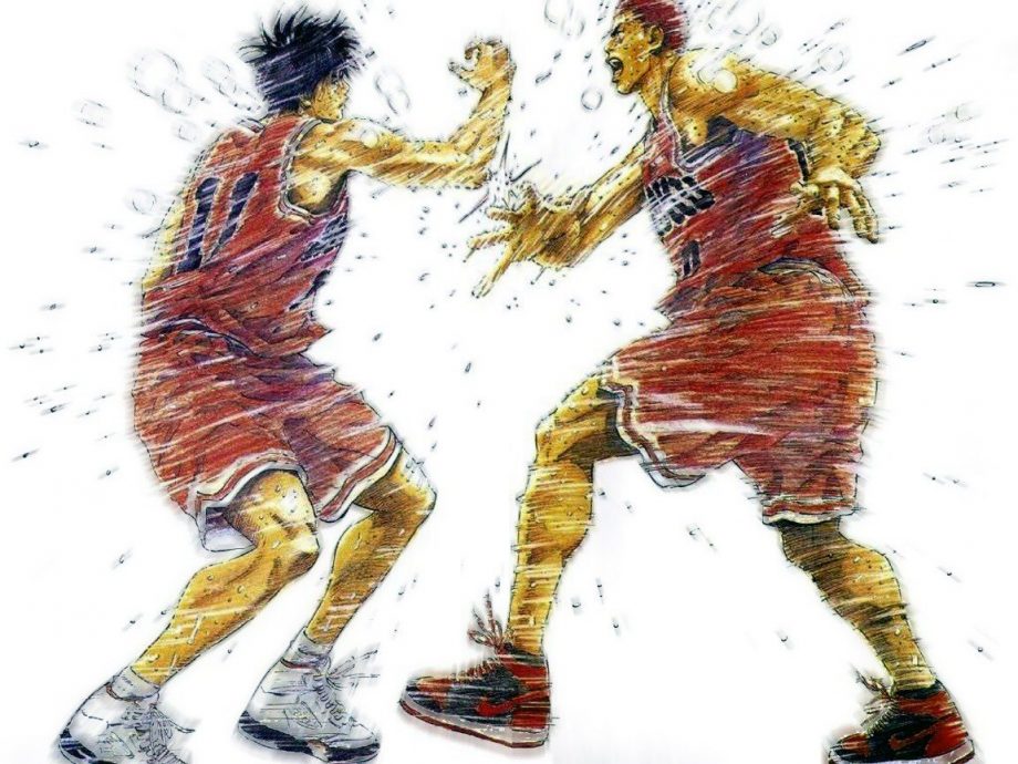 男篮世界杯|亚洲队时隔15年首胜欧洲队 日本爆大冷勇挫芬兰