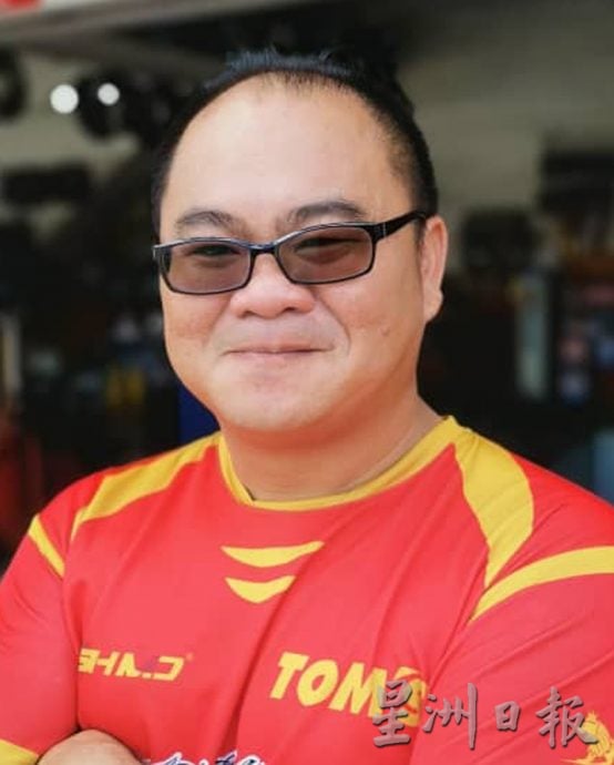 百物涨价民众节流 中国轮胎价廉受欢迎