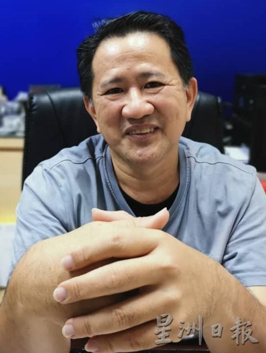 百物涨价民众节流 中国轮胎价廉受欢迎
