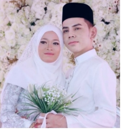 相识5天闪婚 婚姻仅维持2周 “我们缘分已尽了”