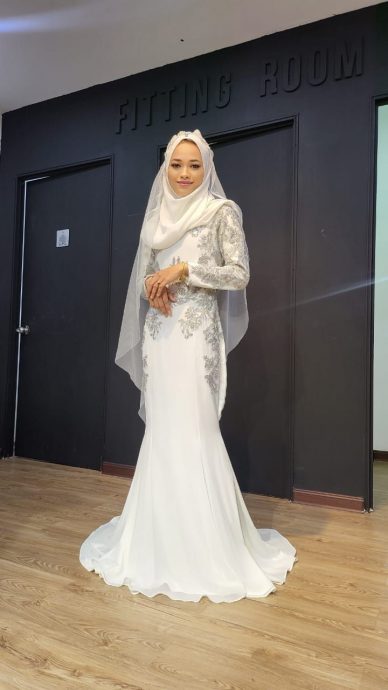 相识5天闪婚 婚姻仅维持2周 “我们缘分已尽了”