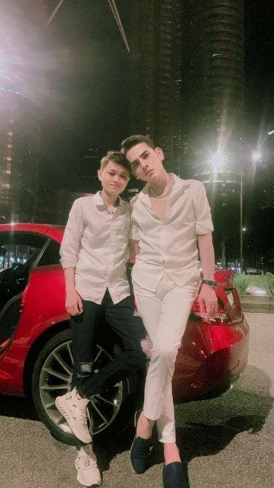 相识5天闪婚 婚姻仅维持2周 “我们缘分已尽了”