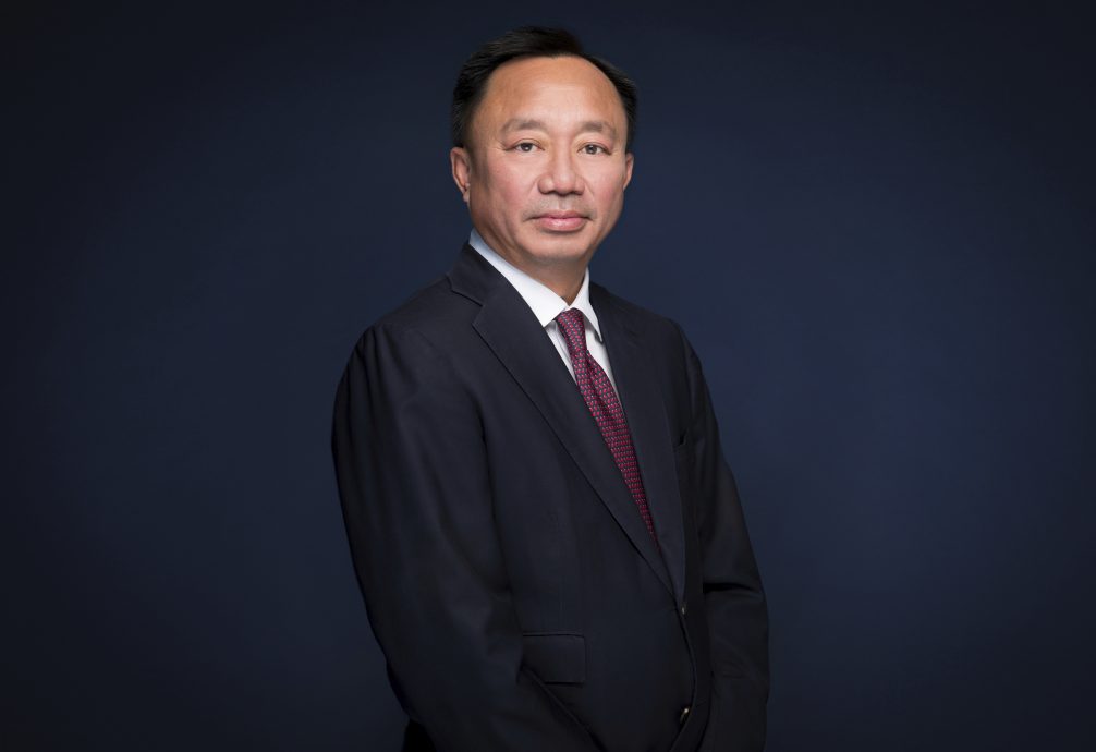 看世界/秋后算帐?惨赔36亿后 霍士新闻拿法务长开刀付1亿请他走人