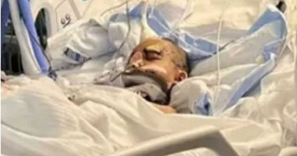 看世界/纽约华裔男锤杀2宝妈站血泊等被捕 州议员3原因揭案情不单纯