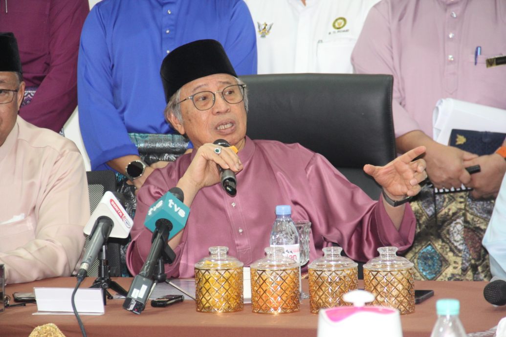 砂总理：电费津贴