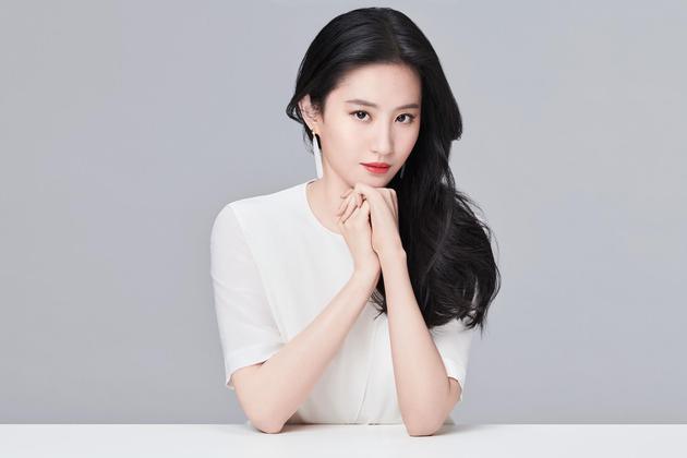 福岛核废水排海|王俊凯沉默挨轰失职 热巴刘亦菲代言遭抵制