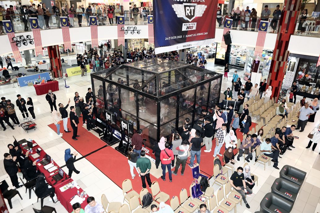 科艺部将提供研究支援平台