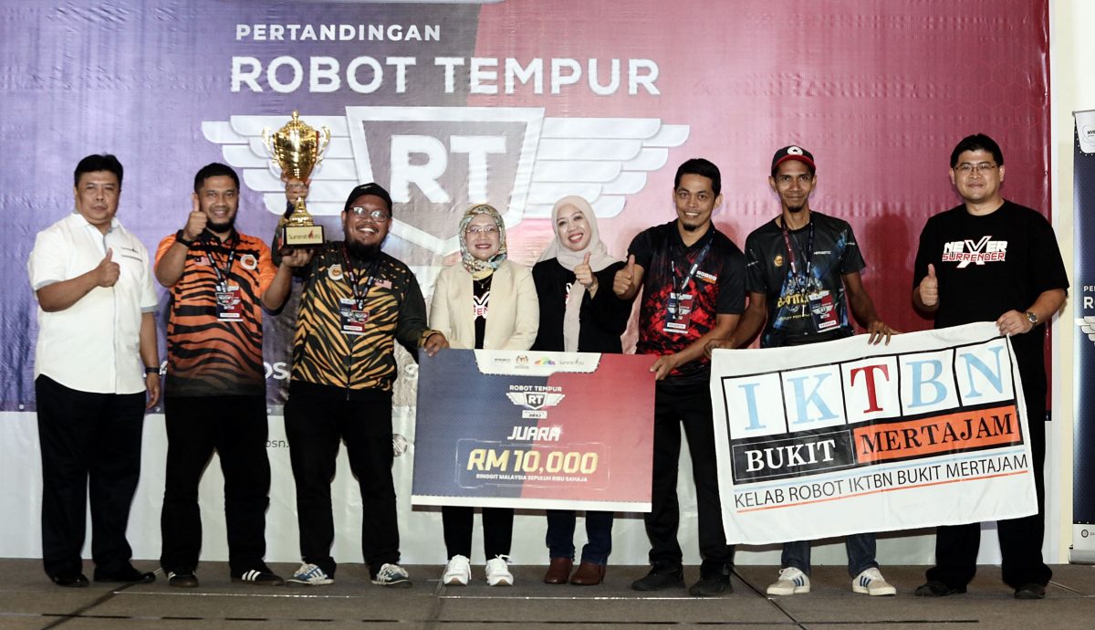 科艺部将提供研究支援平台