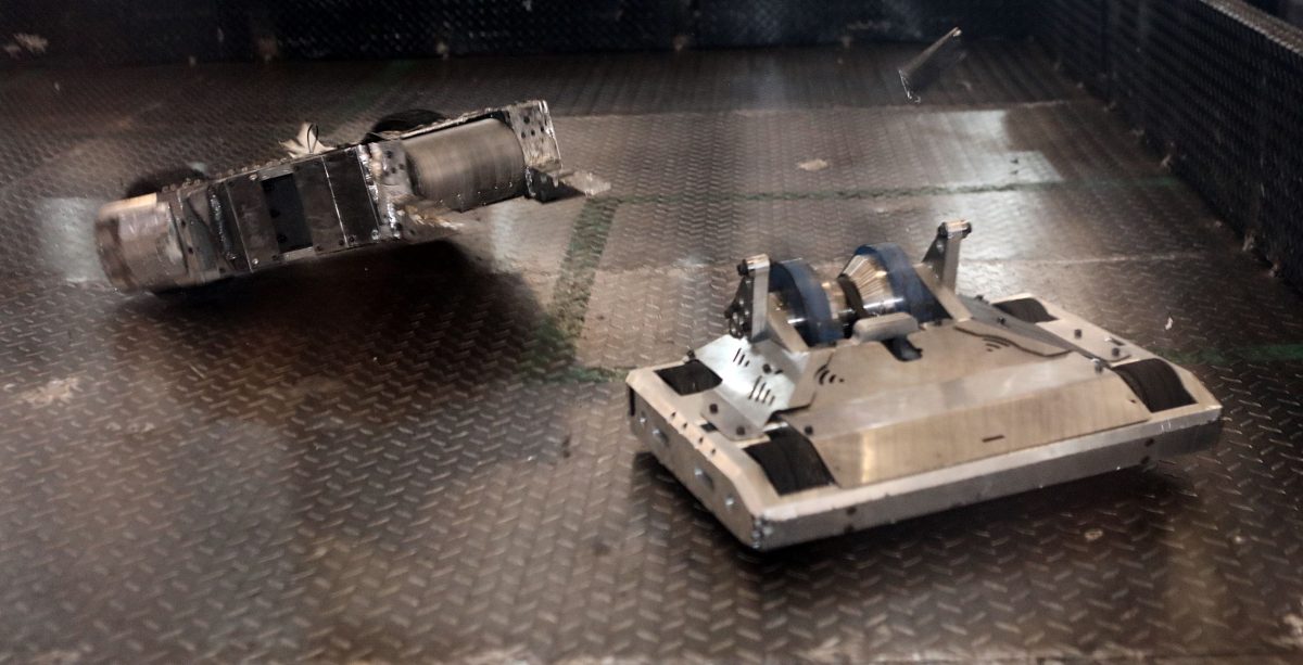 科艺部将提供研究支援平台