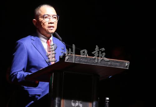 税收局明年推电子发票 助解决影子经济税收流失