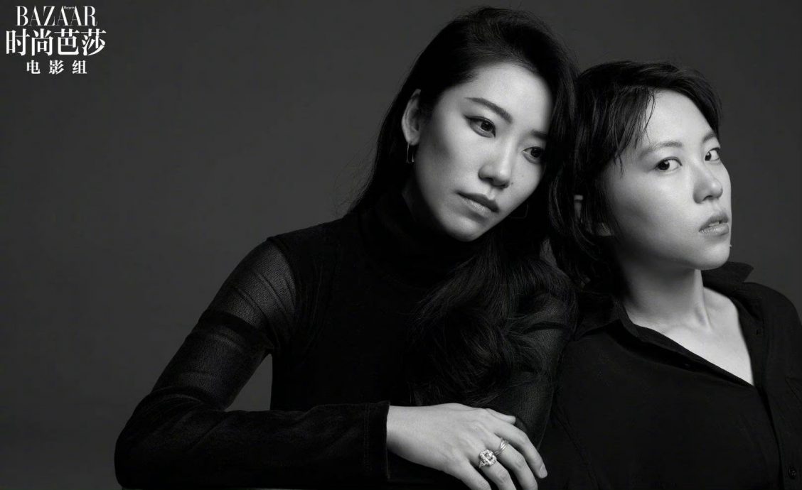 窦靖童被爆和女导演国外完婚　婚讯登微博热搜网送祝福