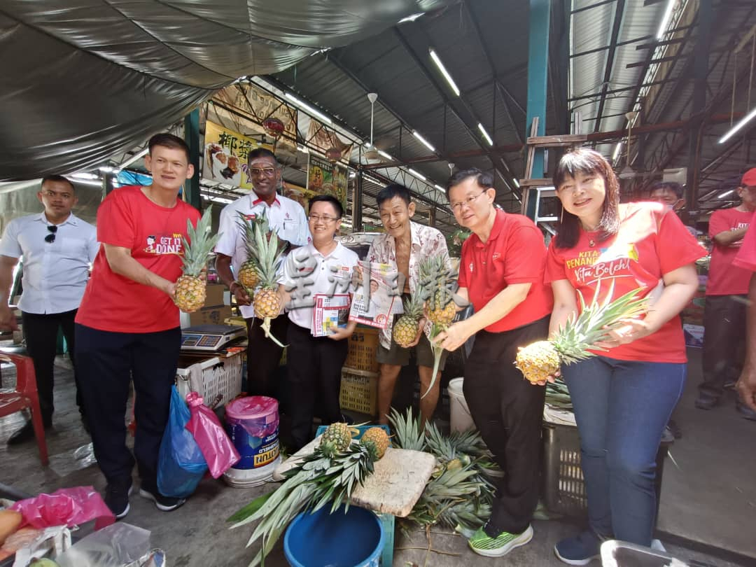 第10版（大北马）坦承个子小 王宇航高情商回复：这对我是一种加分