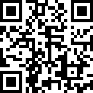 第4届兵如节9月23&24隆重引爆 五大元素精彩节目邀参与