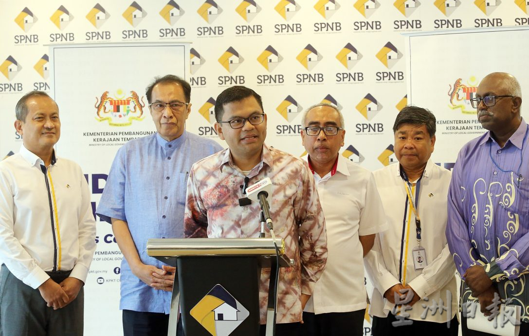 给全国/阿克玛PC:取消3项SPNB病态项目/1图