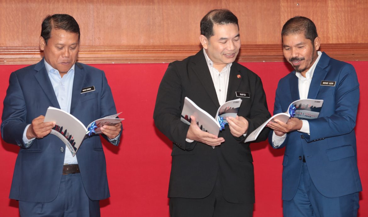 统计局报告:正式领域员工薪资统计数据1