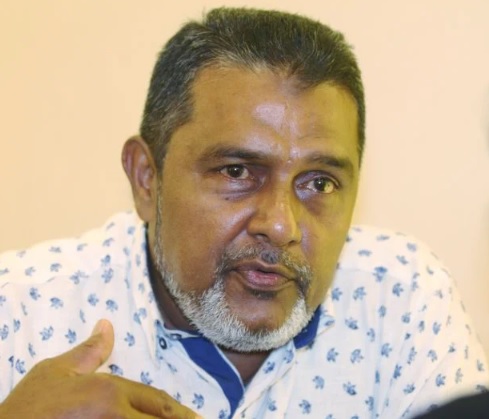 网传不卫生视频是“骗局” 穆餐馆协会:只为吃霸王餐和诈财