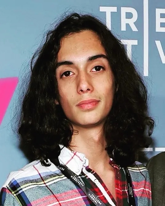 罗拔狄尼洛19岁孙死因出炉 体内验出多种药物毒品