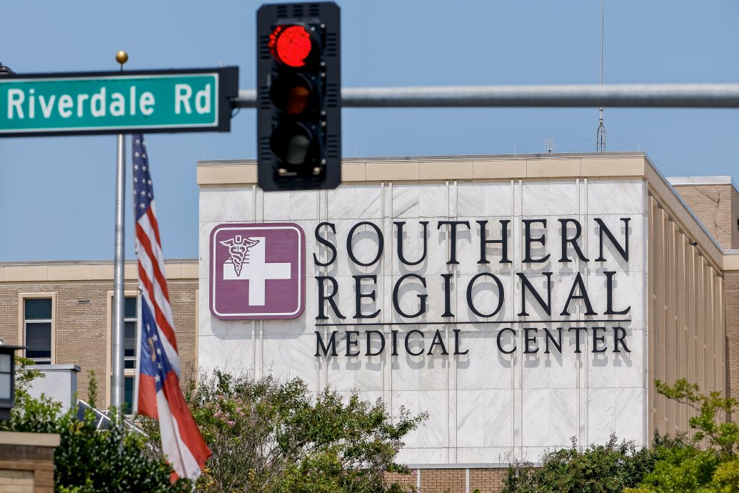 美国骇人医疗疏失！医师接生时疑似将婴儿头颅扯掉