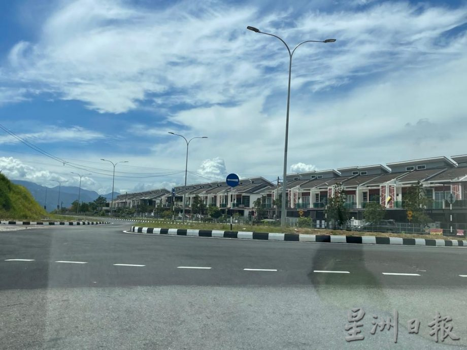 美露-佳邦只需7分钟 新路开通“一路顺风” 