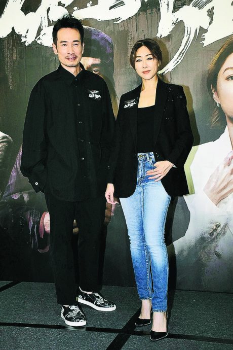 胡定欣过于理智才单身 若选择会要人不要钱 