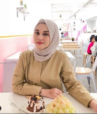 花1万7000令吉住宿费 女企业家:房间像宿舍 干净水都没