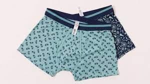 英医疗系统与超市合作 内衣裤将附癌症警讯标签