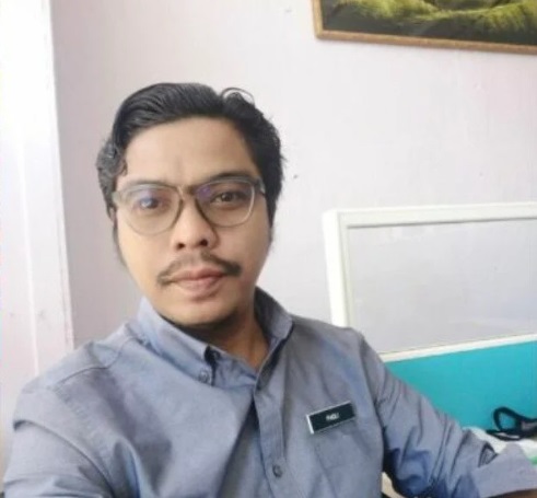 茜拉、网红老师怒骂Tesla哥·劝女性找单身男 别对一夫多妻制屈服