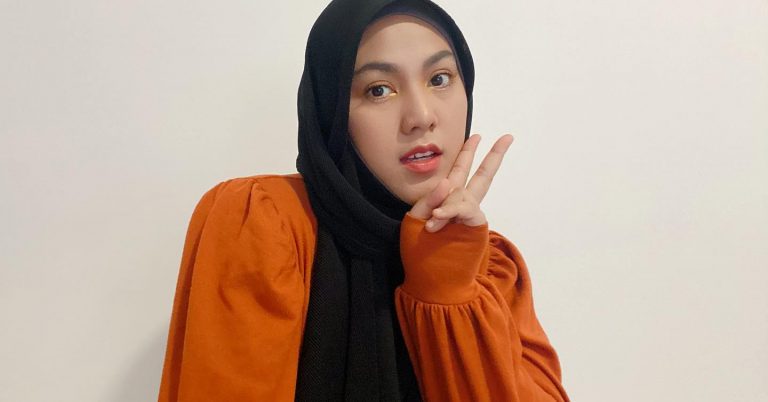 茜拉、网红老师怒骂Tesla哥·劝女性找单身男 别对一夫多妻制屈服