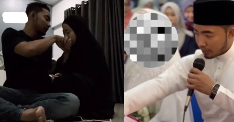 茜拉、网红老师怒骂Tesla哥·劝女性找单身男 别对一夫多妻制屈服