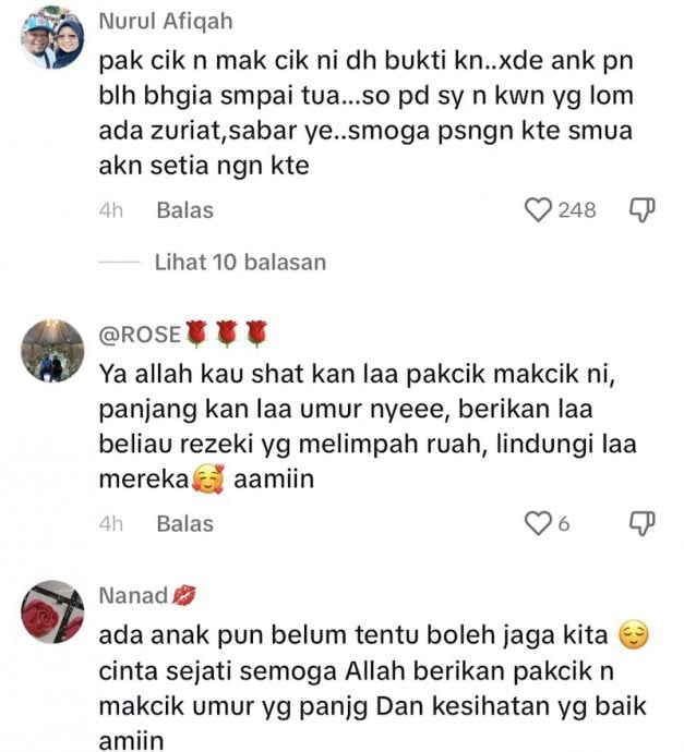 视频 | 没孩子也一样幸福爱老婆!老翁医院顾病妻每日都吻脸颊