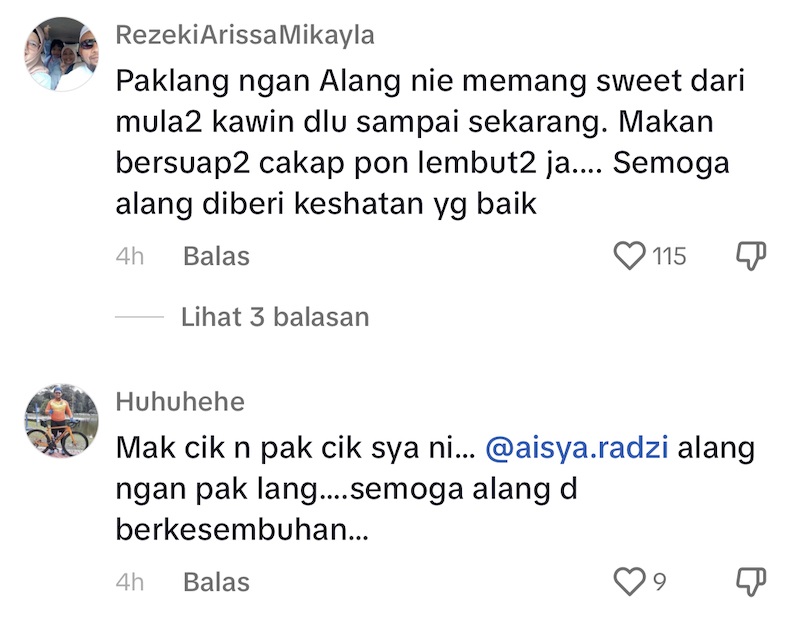 视频 | 没孩子也一样幸福爱老婆!老翁医院顾病妻每日都吻脸颊