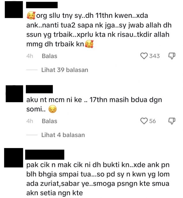 视频 | 没孩子也一样幸福爱老婆!老翁医院顾病妻每日都吻脸颊