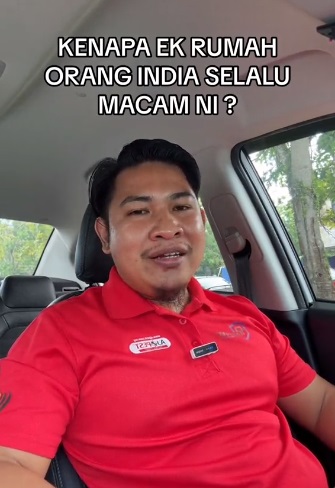 视频 | 除虫专家:印度家庭最干净 “地板没灰尘厨房墙壁没油渍”