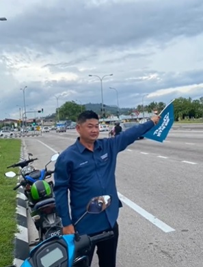 视频|候选人唱跳、举哑铃、搞笑短频 谁最出色？