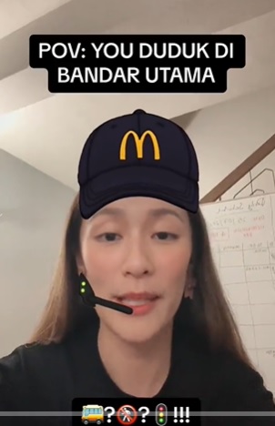 视频|候选人唱跳、举哑铃、搞笑短频 谁最出色？