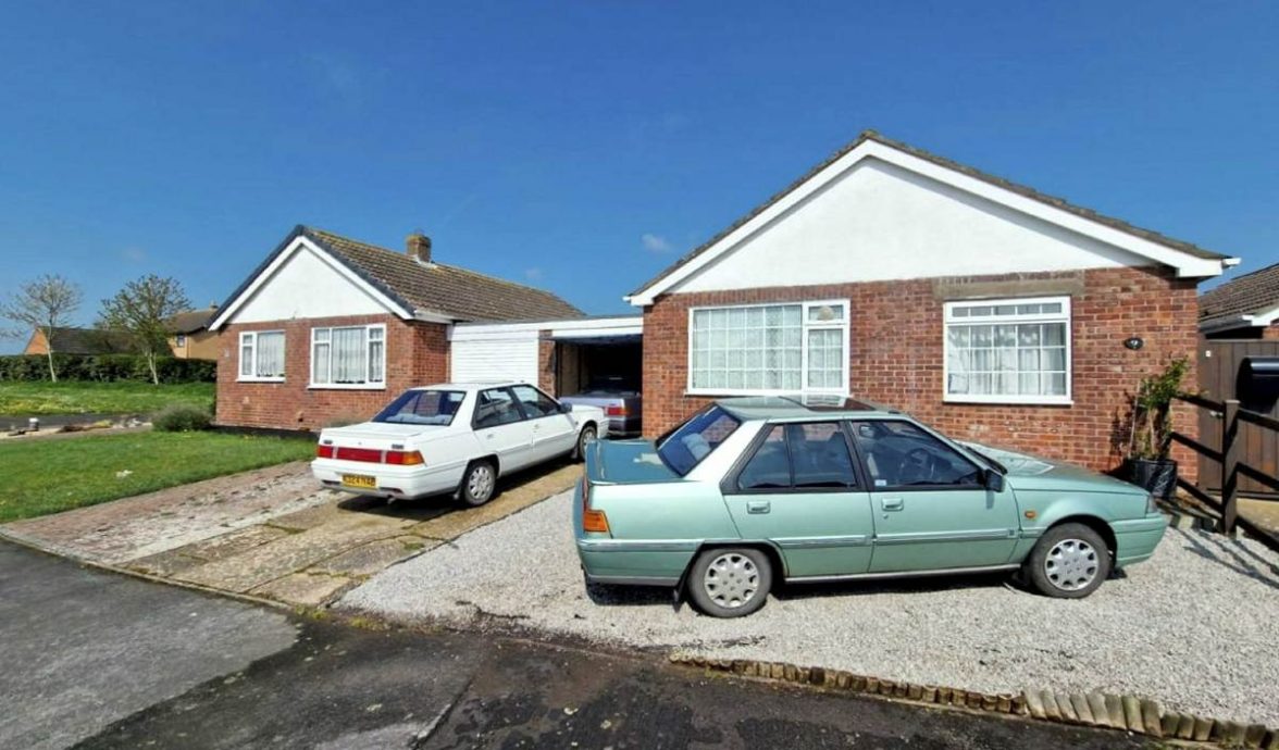 视频|英男独锺宝腾赛佳 梦想开宝腾主题博物馆