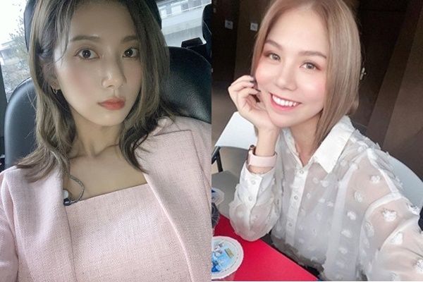 警员盗密码疯狂起底 22网红名人个资看光光