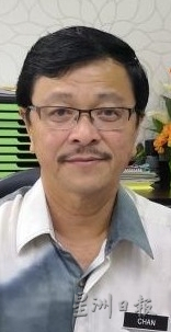 跟上时代趋势 无现金计划走入校园