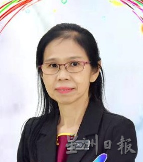 跟上时代趋势 无现金计划走入校园