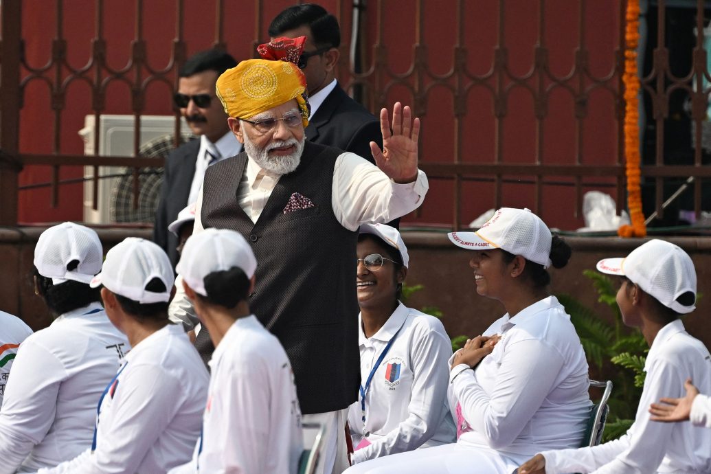 跟进中国!印度将禁4种稀有金属出口 供应链大混战