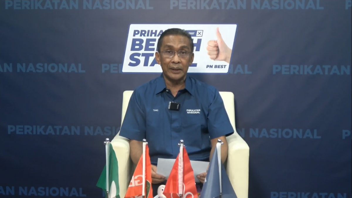 达基尤丁:登吉大巨人选维持 丹州将换人!