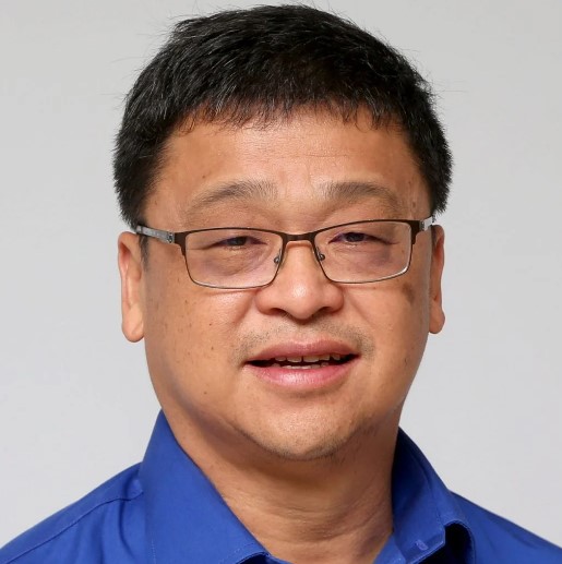 邱文传:为首购族付头期好的开始 关键是贷款获批供得起