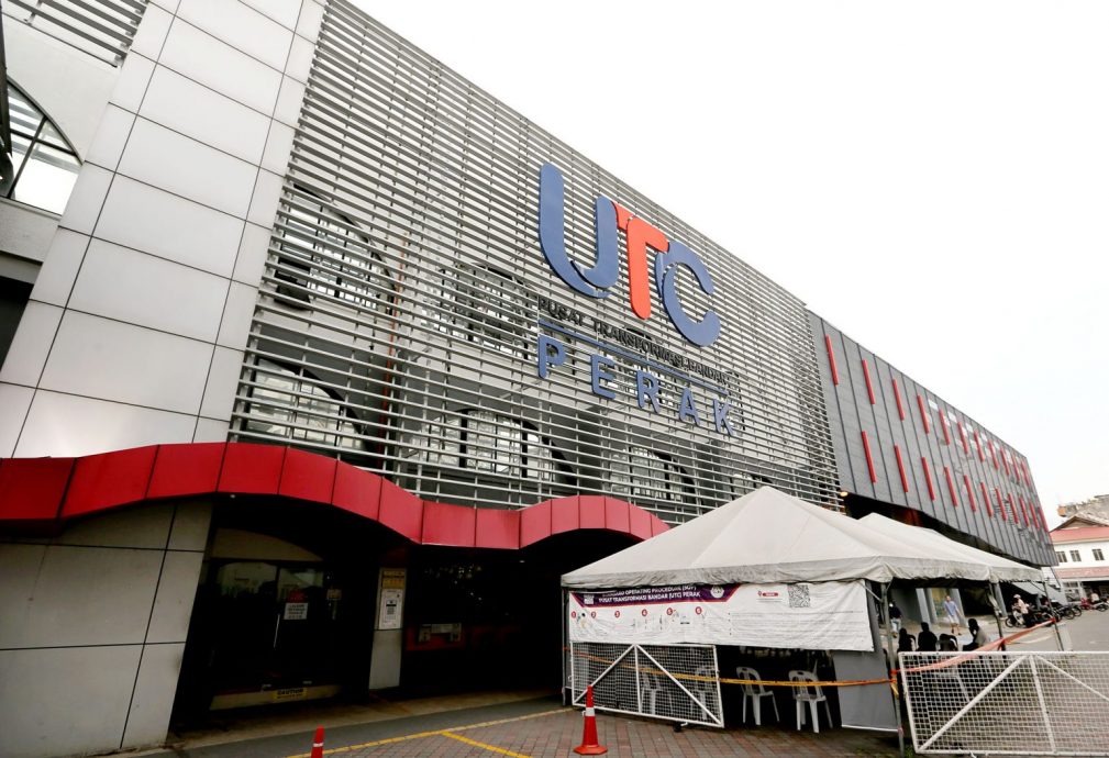 配合国庆日 UTC关闭一天