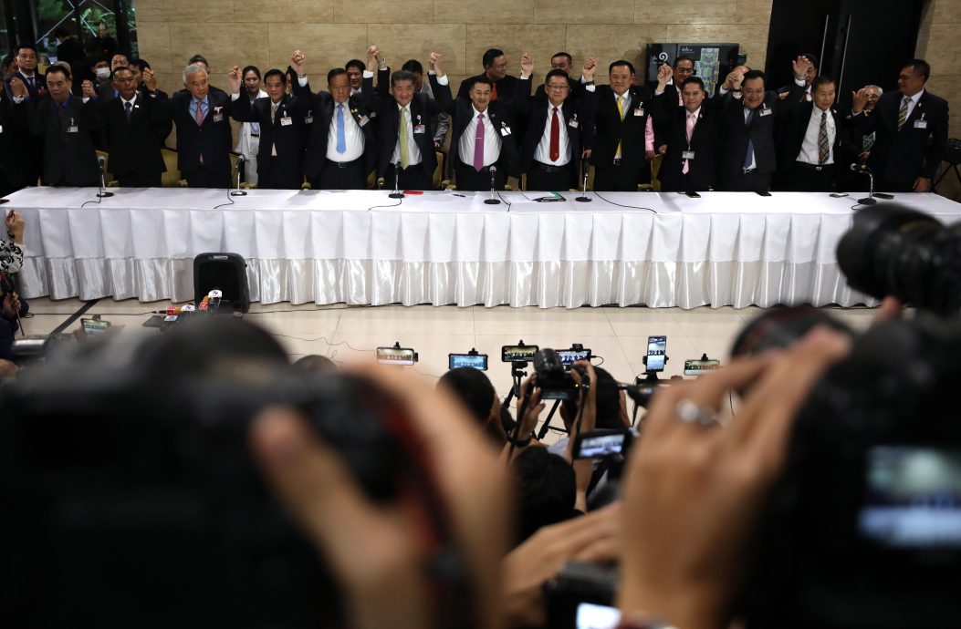 配头 等下补图说